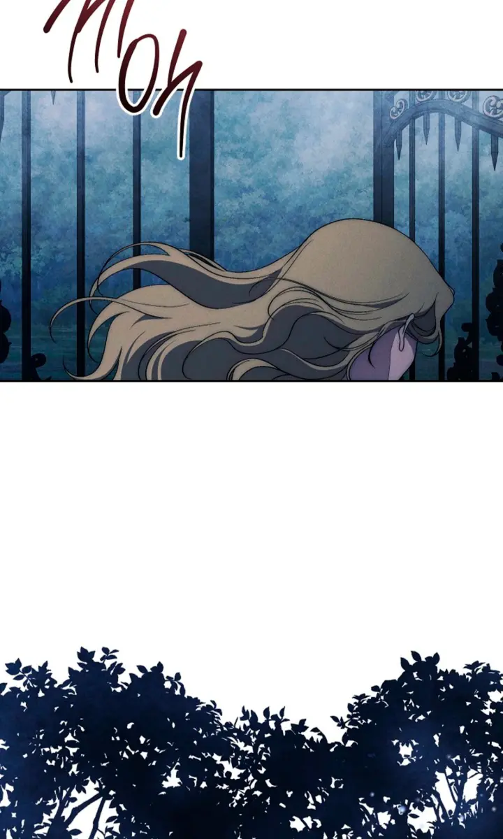 Swan S Grave Chapter 34 Page 63