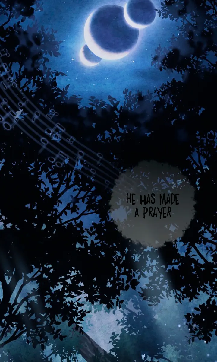 Swan S Grave Chapter 34 Page 65