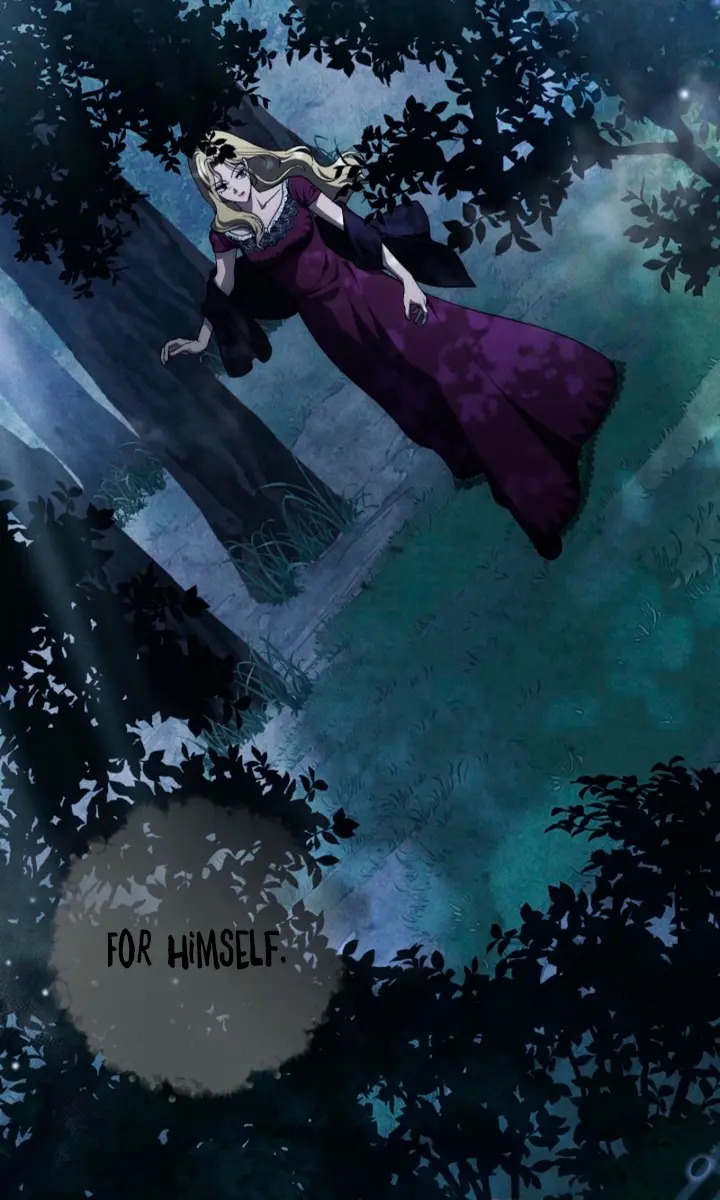 Swan S Grave Chapter 34 Page 66