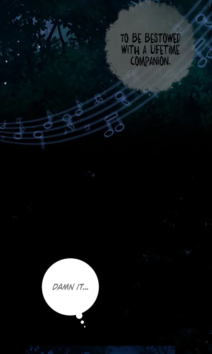 Swan S Grave Chapter 34 Page 67