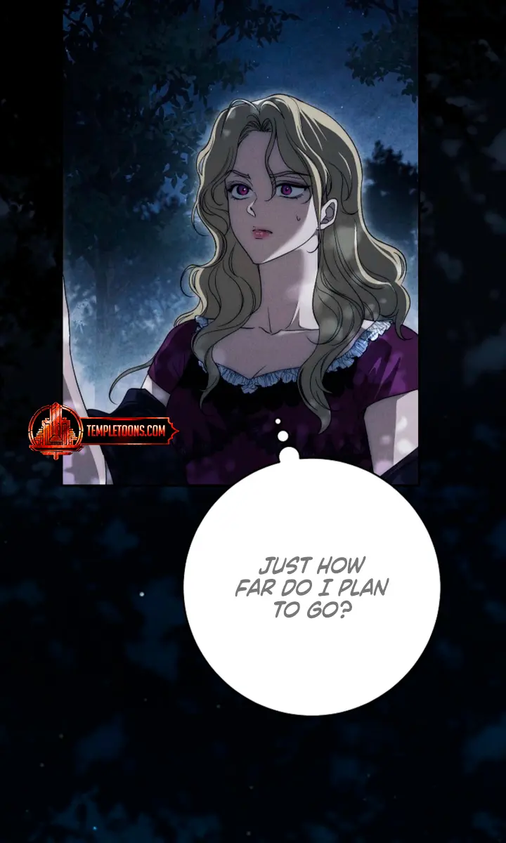 Swan S Grave Chapter 34 Page 68