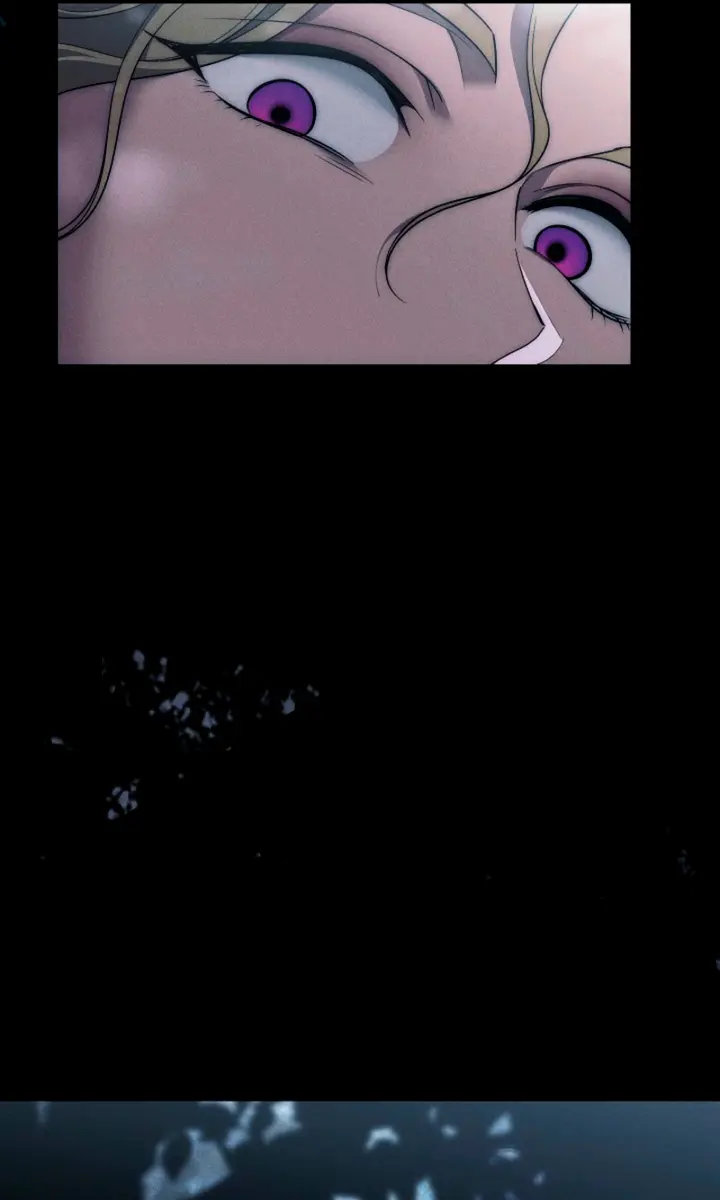 Swan S Grave Chapter 34 Page 71