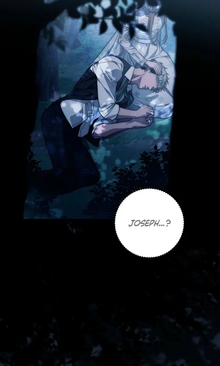 Swan S Grave Chapter 34 Page 72