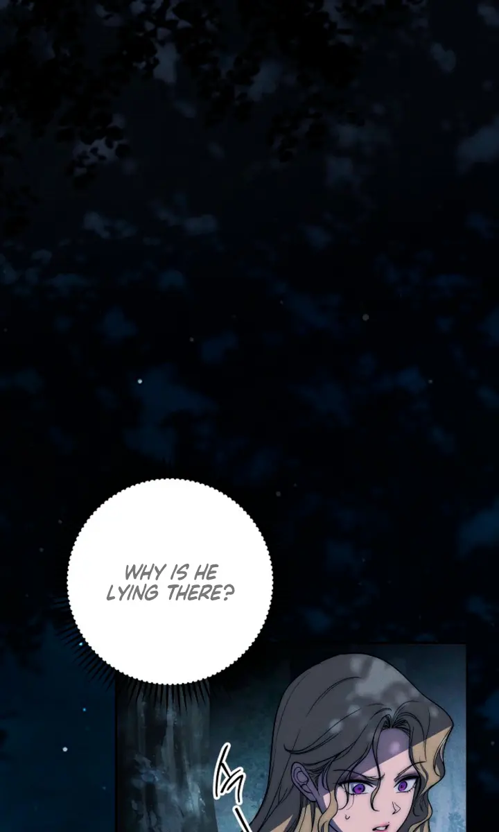 Swan S Grave Chapter 34 Page 73