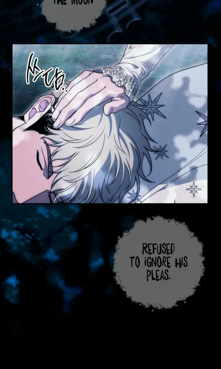 Swan S Grave Chapter 34 Page 75