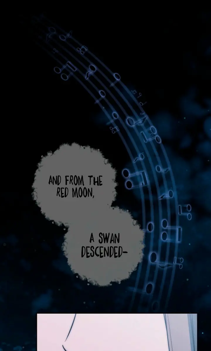 Swan S Grave Chapter 34 Page 76