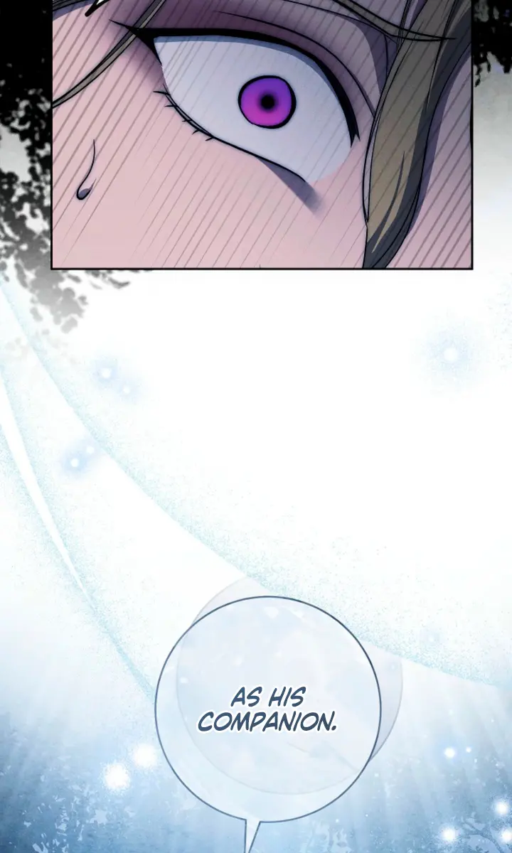 Swan S Grave Chapter 34 Page 78