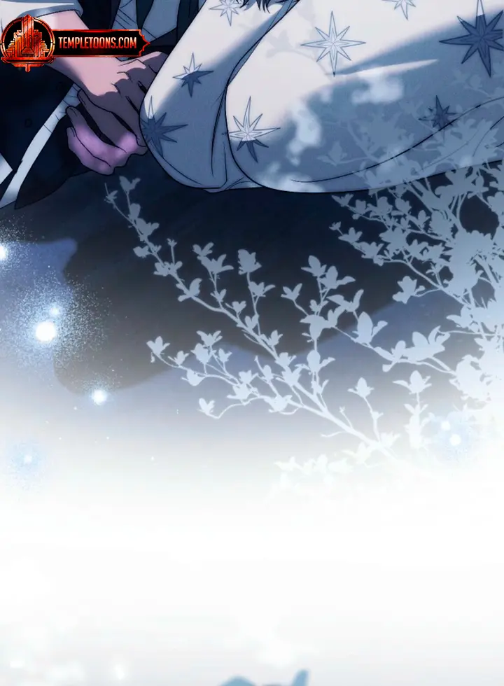 Swan S Grave Chapter 34 Page 80
