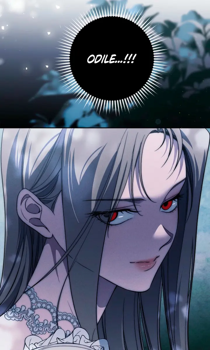 Swan S Grave Chapter 34 Page 81