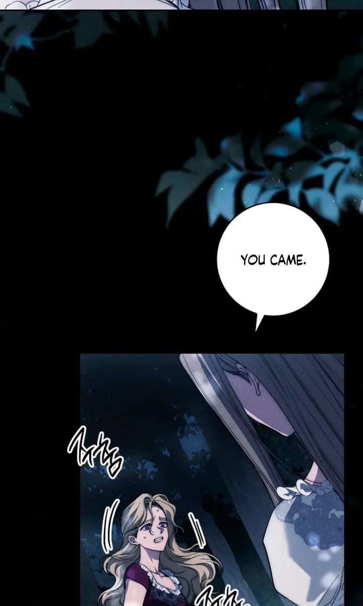 Swan S Grave Chapter 34 Page 82