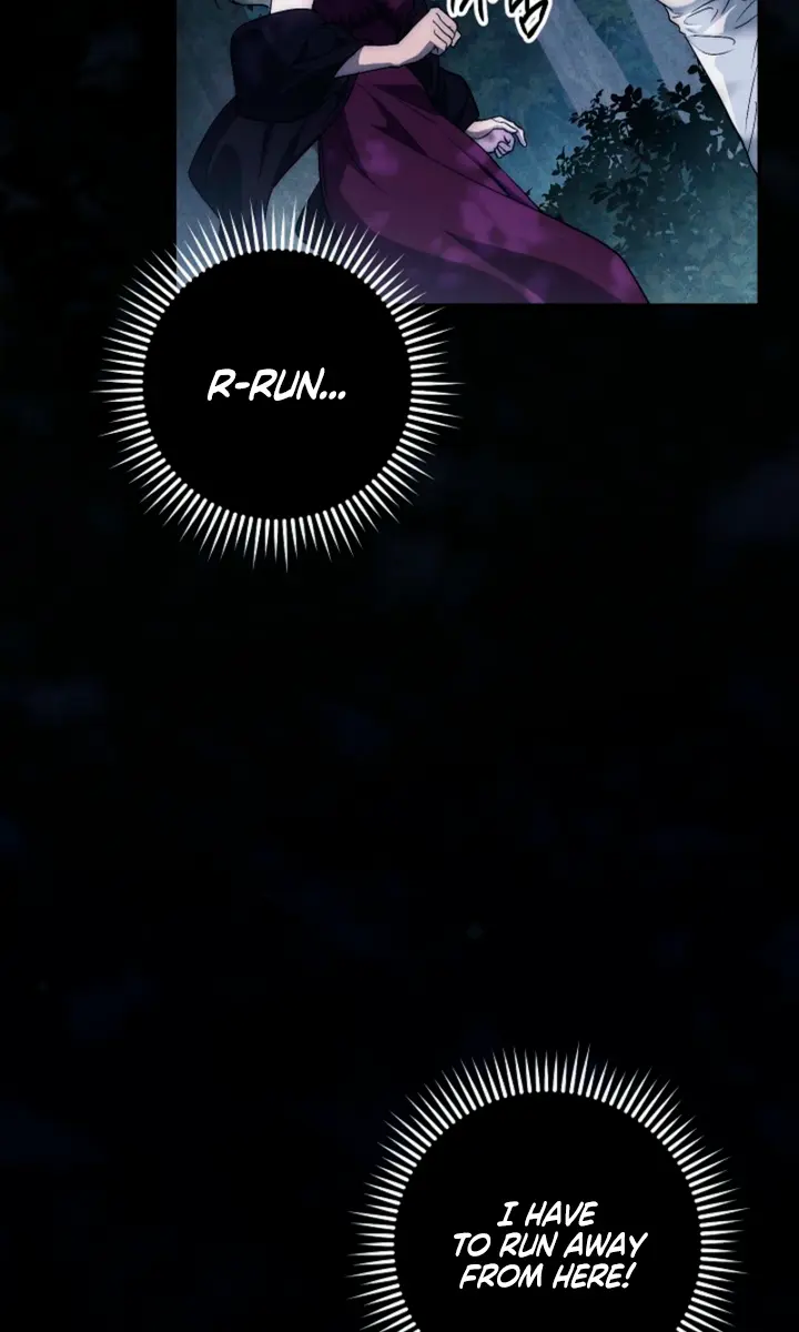 Swan S Grave Chapter 34 Page 83