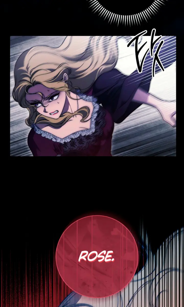 Swan S Grave Chapter 34 Page 84
