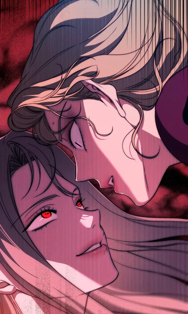 Swan S Grave Chapter 34 Page 85