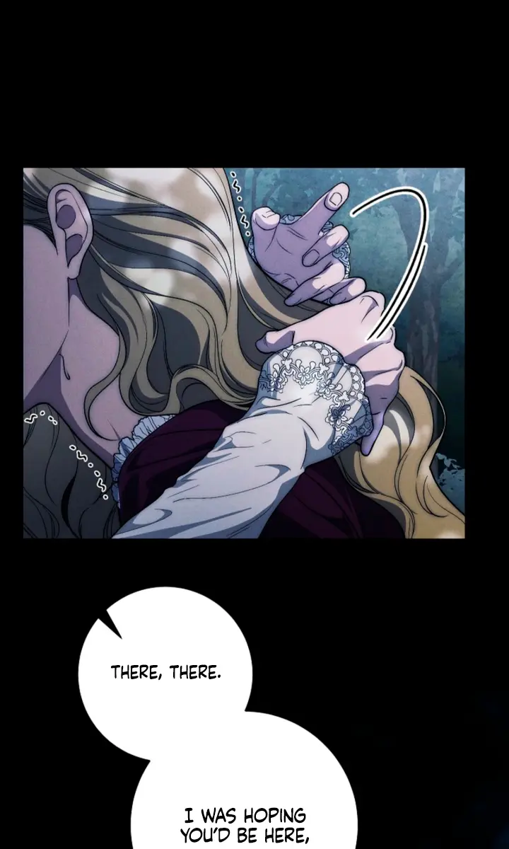 Swan S Grave Chapter 34 Page 87