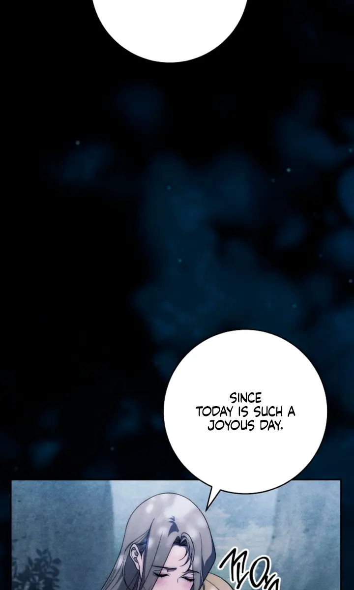 Swan S Grave Chapter 34 Page 88