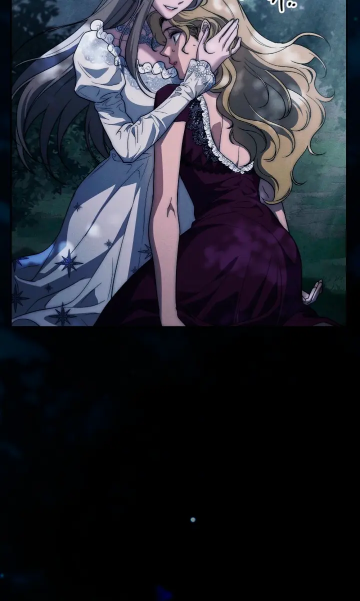 Swan S Grave Chapter 34 Page 89