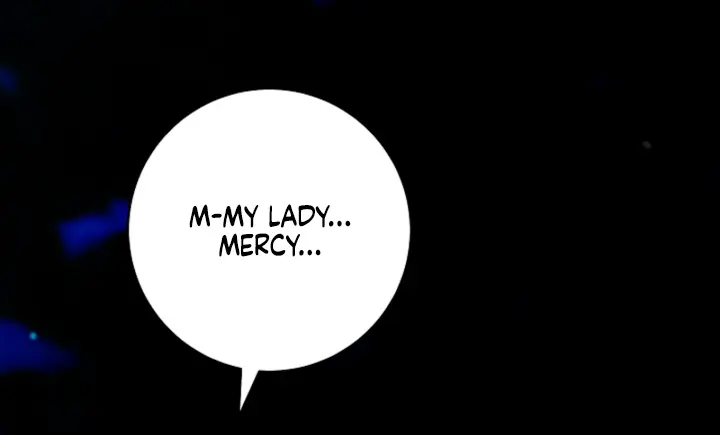 Swan S Grave Chapter 34 Page 90