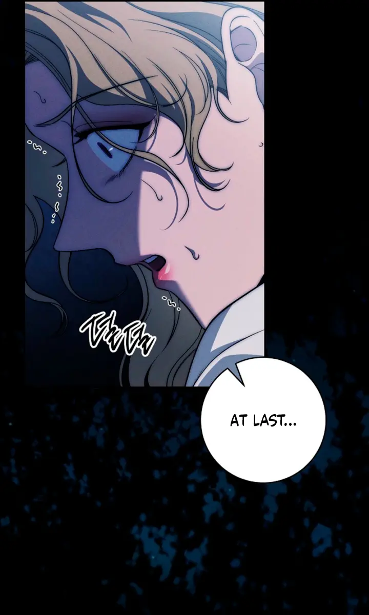 Swan S Grave Chapter 34 Page 91