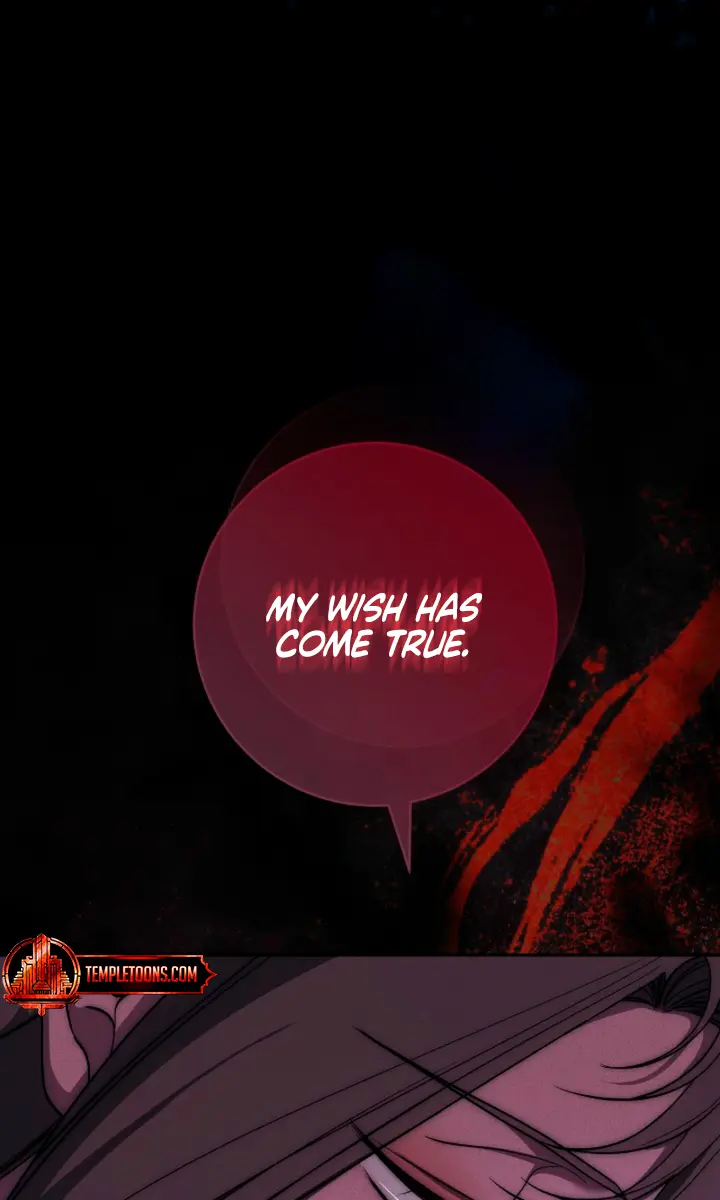 Swan S Grave Chapter 34 Page 92