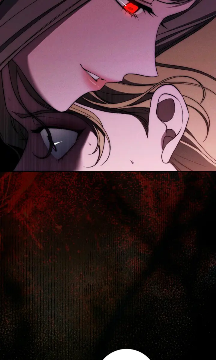 Swan S Grave Chapter 34 Page 93