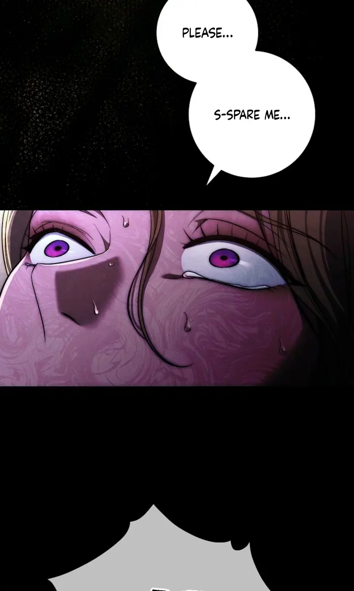 Swan S Grave Chapter 34 Page 94