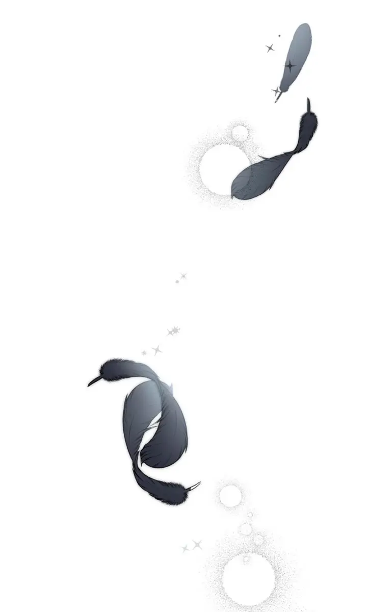 Swan S Grave Chapter 34 Page 98