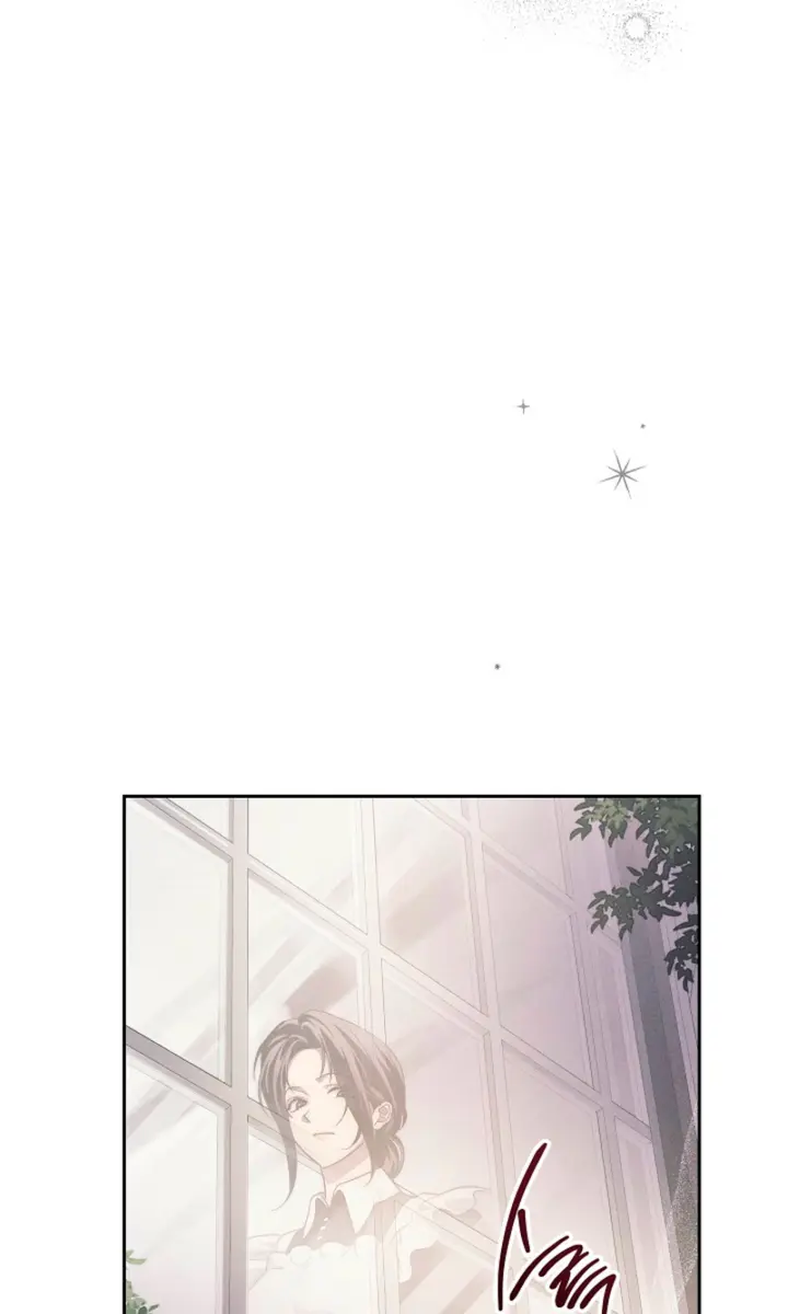 Swan S Grave Chapter 34 Page 99