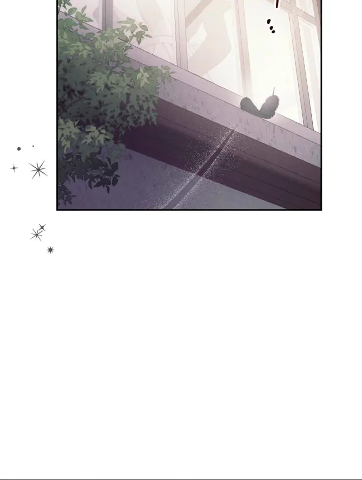 Swan S Grave Chapter 34 Page 100