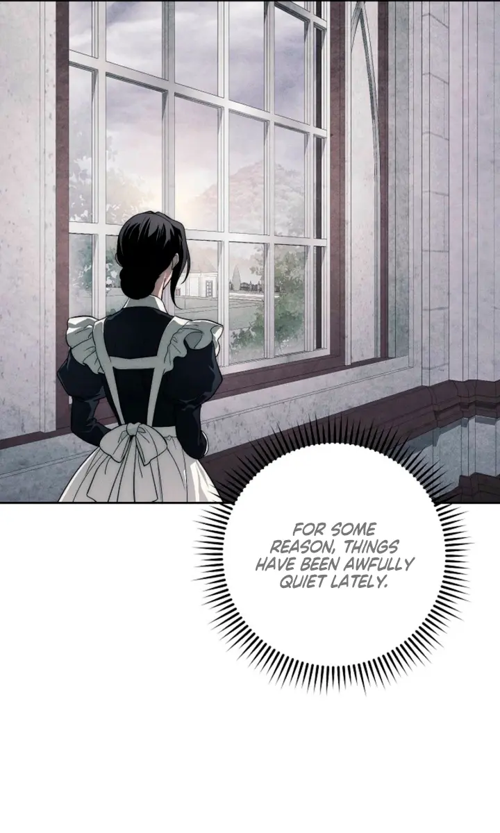 Swan S Grave Chapter 34 Page 101