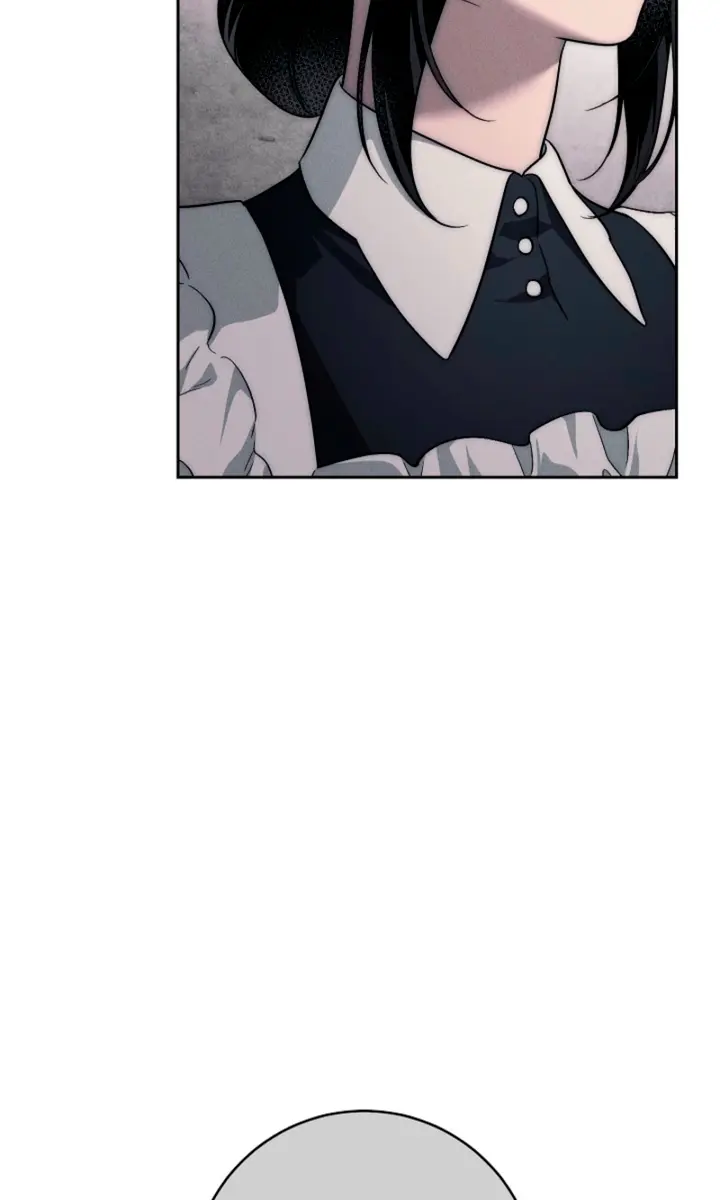 Swan S Grave Chapter 34 Page 103