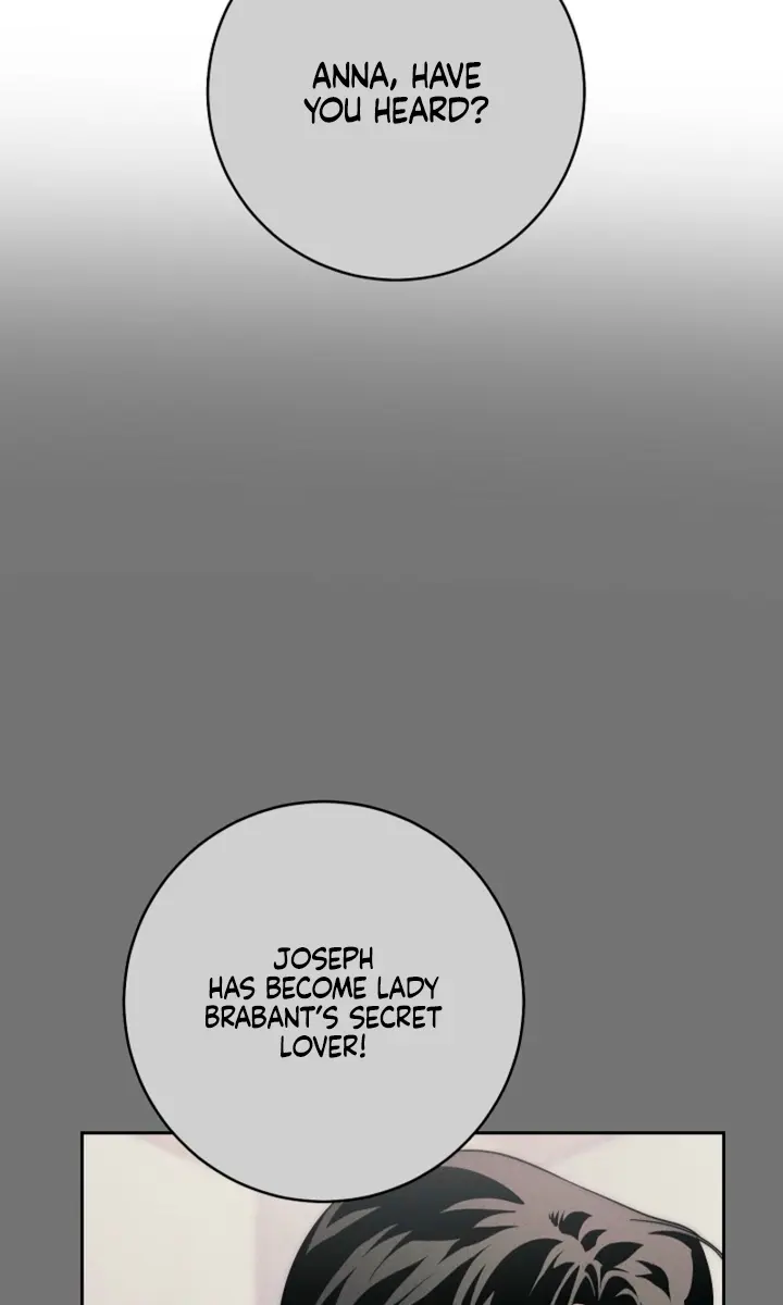 Swan S Grave Chapter 34 Page 104