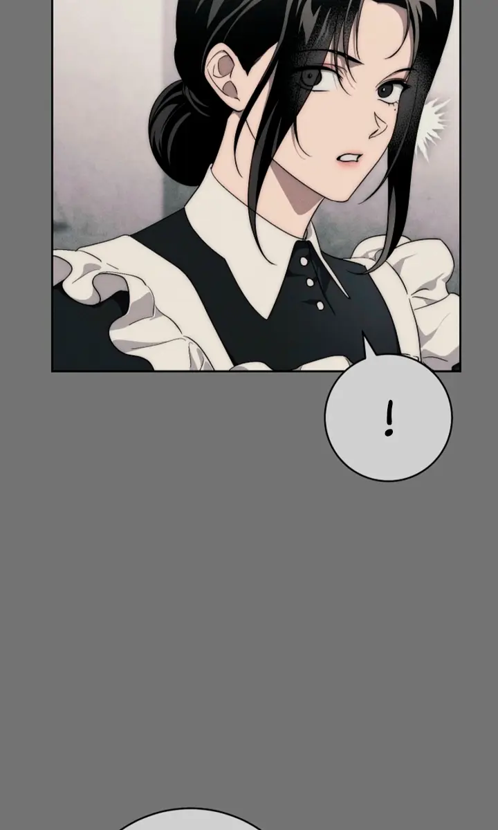 Swan S Grave Chapter 34 Page 105