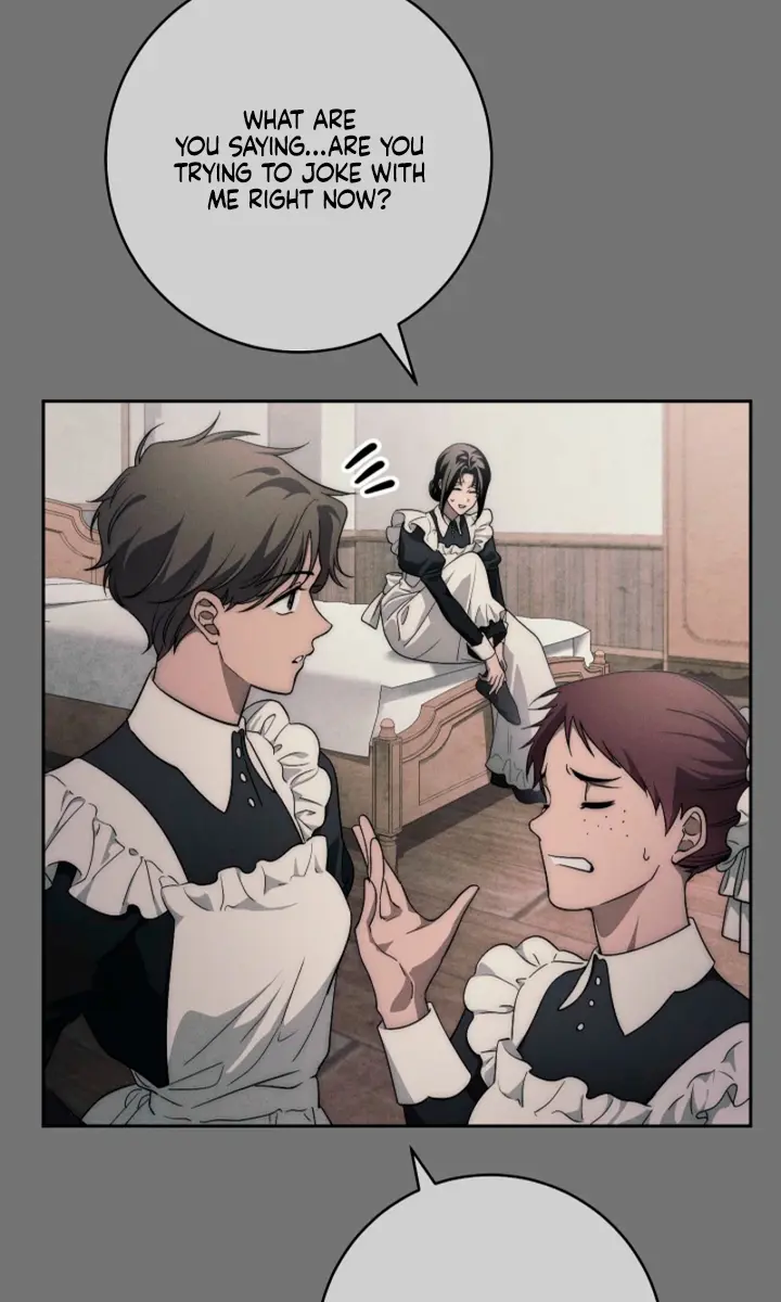 Swan S Grave Chapter 34 Page 106