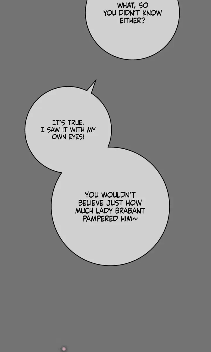 Swan S Grave Chapter 34 Page 107