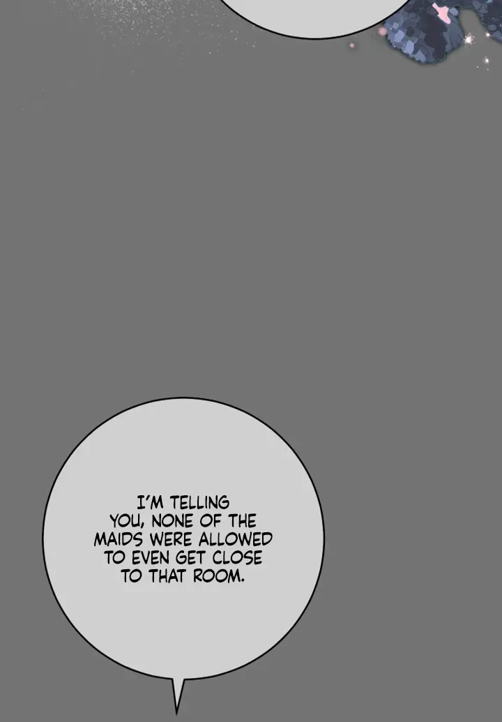 Swan S Grave Chapter 34 Page 110