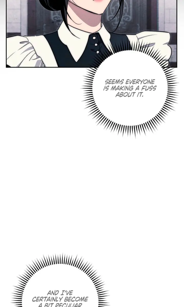 Swan S Grave Chapter 34 Page 112