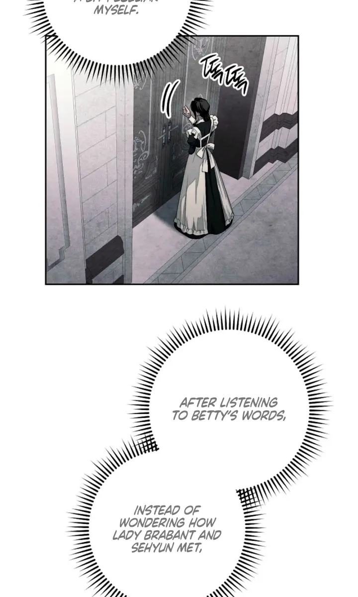 Swan S Grave Chapter 34 Page 113