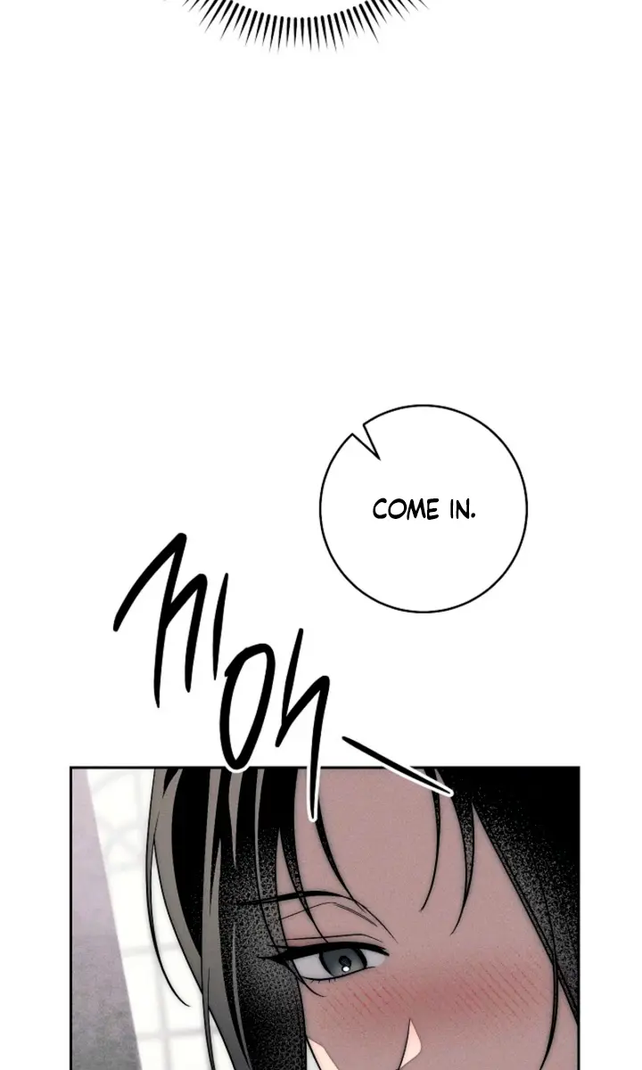 Swan S Grave Chapter 34 Page 114