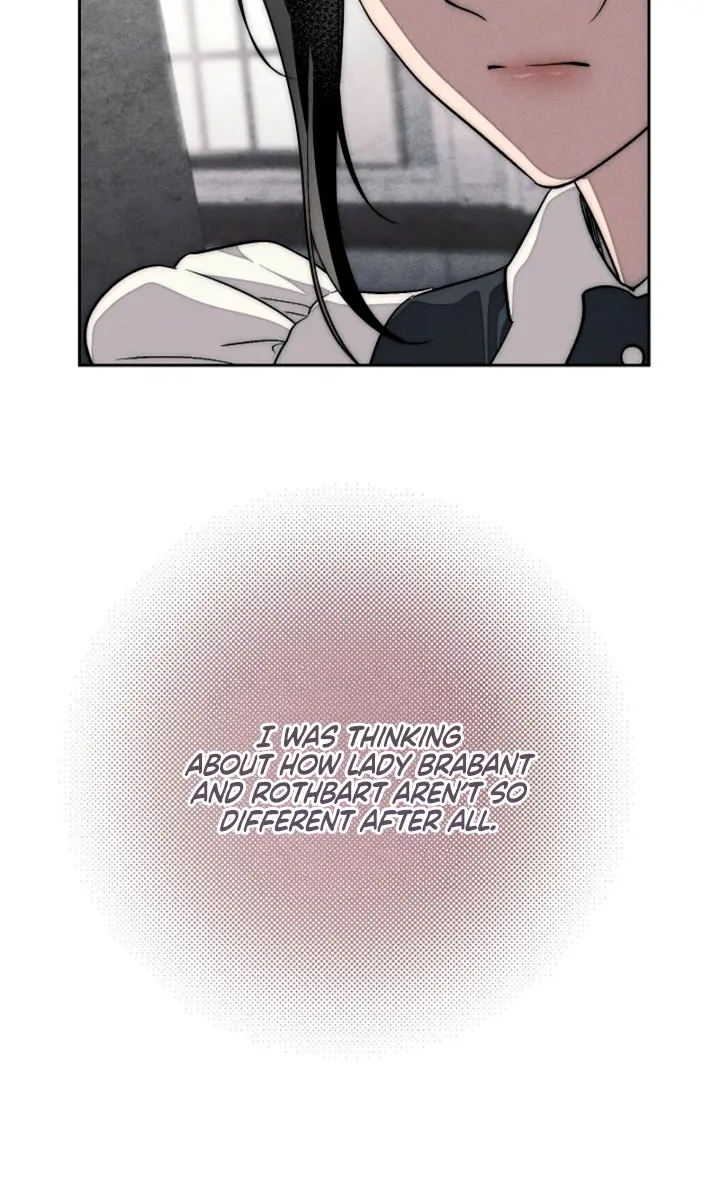 Swan S Grave Chapter 34 Page 115