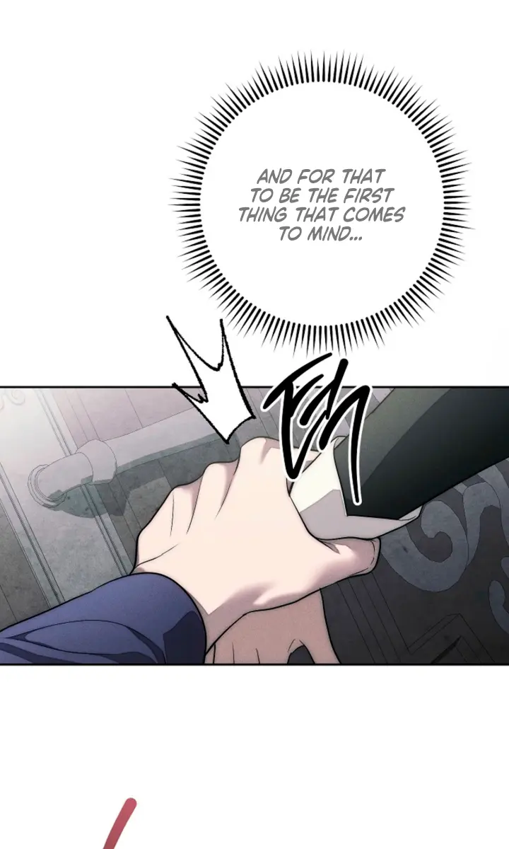 Swan S Grave Chapter 34 Page 116