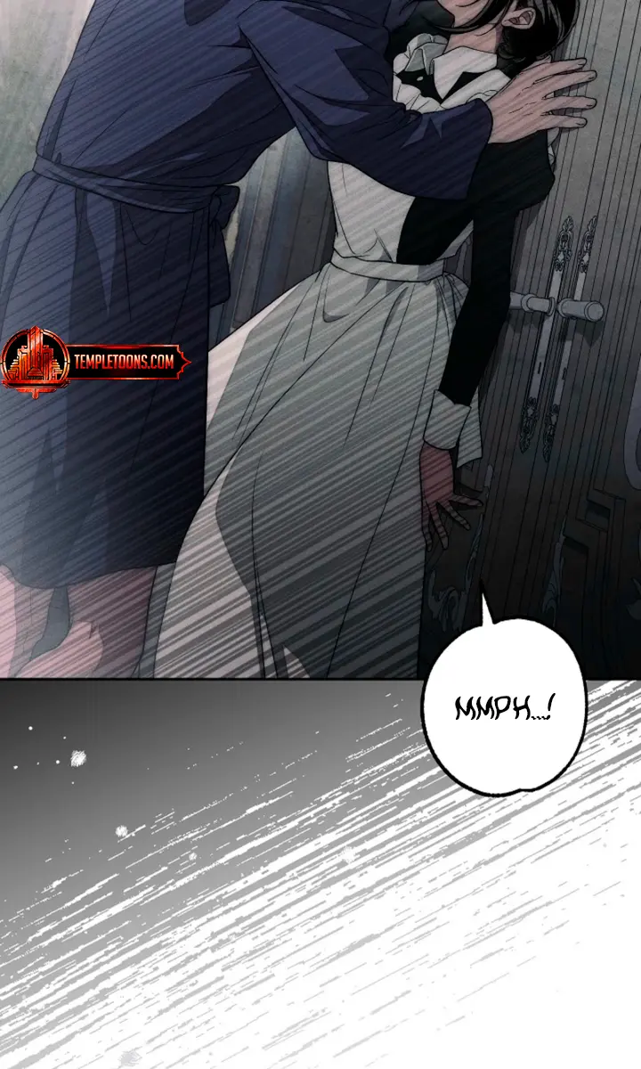 Swan S Grave Chapter 34 Page 119