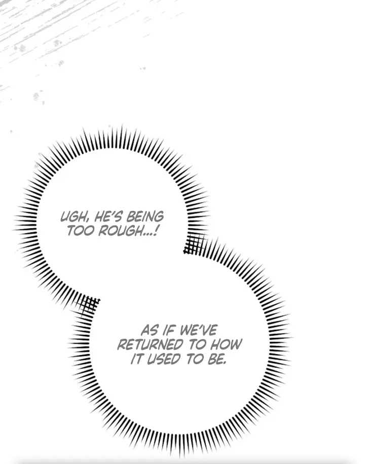 Swan S Grave Chapter 34 Page 120