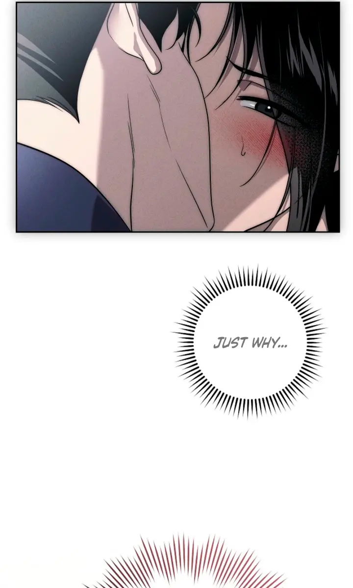 Swan S Grave Chapter 34 Page 121