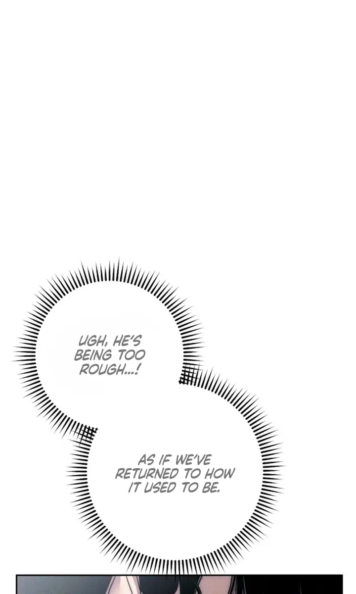 Swan S Grave Chapter 35 Page 3