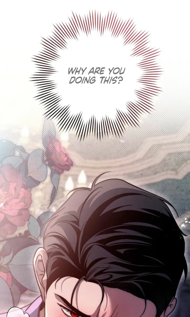 Swan S Grave Chapter 35 Page 5