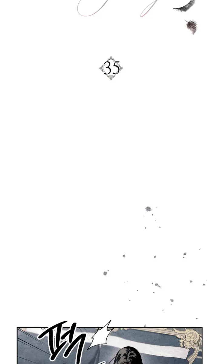 Swan S Grave Chapter 35 Page 8