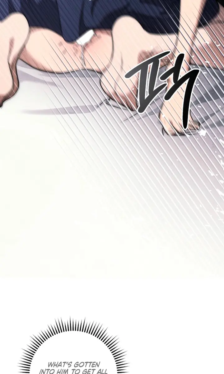 Swan S Grave Chapter 35 Page 13
