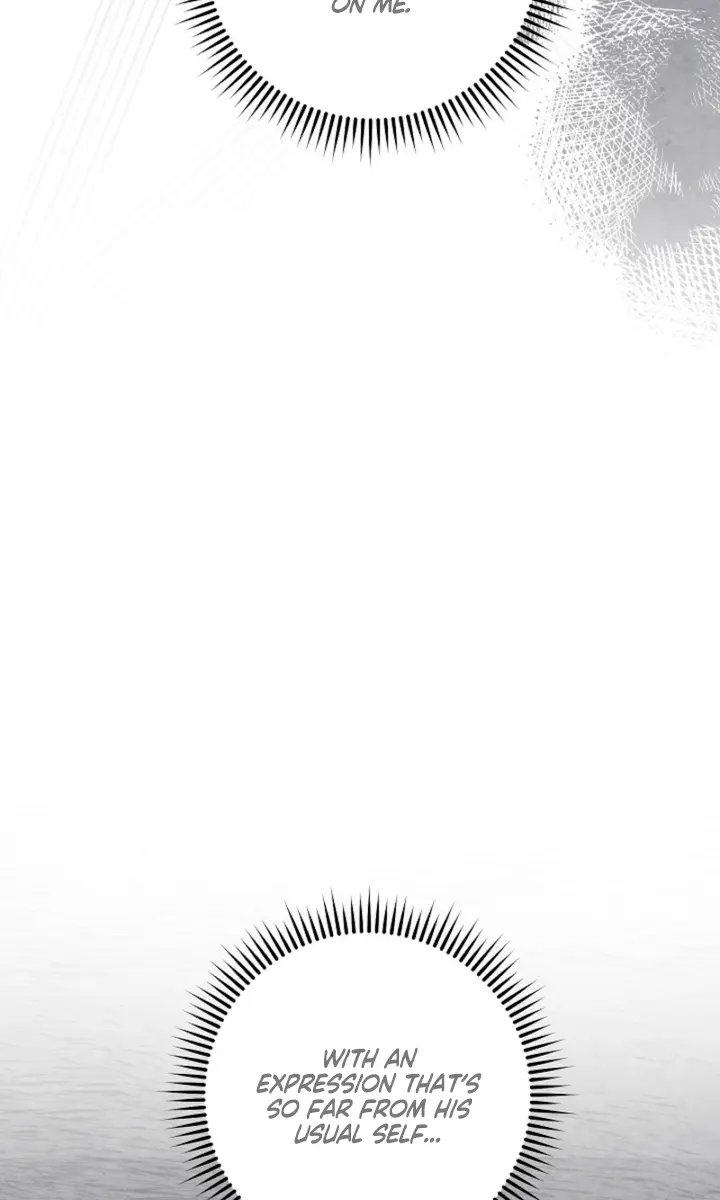 Swan S Grave Chapter 35 Page 16