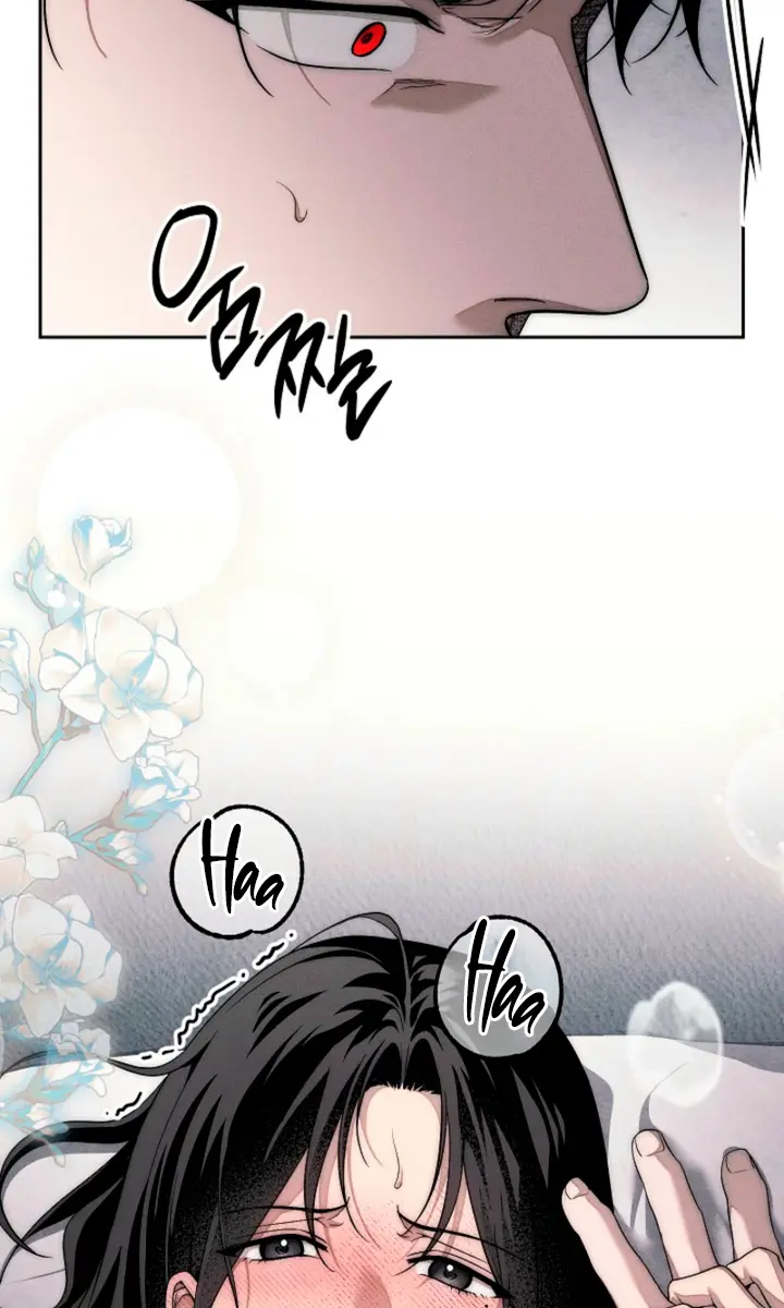 Swan S Grave Chapter 35 Page 19