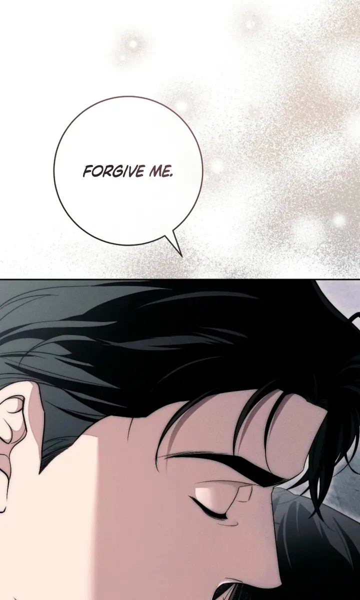 Swan S Grave Chapter 35 Page 23